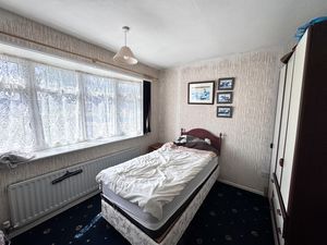 Photo 6- click for photo gallery